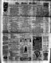 Ulster Gazette Saturday 11 January 1896 Page 1
