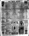 Ulster Gazette Saturday 18 January 1896 Page 1