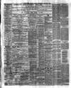 Ulster Gazette Saturday 25 January 1896 Page 2