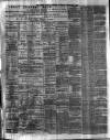 Ulster Gazette Saturday 15 February 1896 Page 2