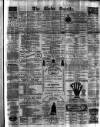 Ulster Gazette Saturday 22 February 1896 Page 1