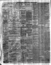 Ulster Gazette Saturday 22 February 1896 Page 2