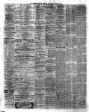 Ulster Gazette Saturday 25 April 1896 Page 2