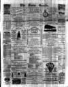 Ulster Gazette Saturday 23 May 1896 Page 1