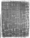 Ulster Gazette Saturday 23 May 1896 Page 3