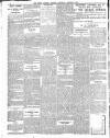 Ulster Gazette Saturday 04 January 1908 Page 2