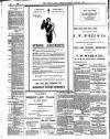 Ulster Gazette Saturday 04 January 1908 Page 4