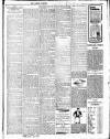 Ulster Gazette Saturday 04 January 1908 Page 7