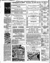 Ulster Gazette Saturday 04 January 1908 Page 8