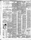 Ulster Gazette Saturday 11 January 1908 Page 6