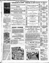Ulster Gazette Saturday 11 January 1908 Page 8
