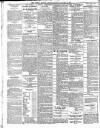 Ulster Gazette Saturday 18 January 1908 Page 6