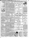Ulster Gazette Saturday 18 January 1908 Page 7