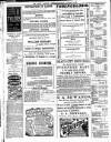 Ulster Gazette Saturday 18 January 1908 Page 8