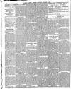 Ulster Gazette Saturday 25 January 1908 Page 2