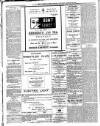 Ulster Gazette Saturday 25 January 1908 Page 4