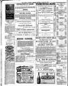 Ulster Gazette Saturday 25 January 1908 Page 8