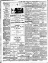 Ulster Gazette Saturday 01 February 1908 Page 4