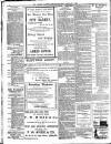 Ulster Gazette Saturday 01 February 1908 Page 6