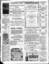 Ulster Gazette Saturday 01 February 1908 Page 8