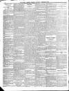 Ulster Gazette Saturday 08 February 1908 Page 2