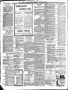 Ulster Gazette Saturday 08 February 1908 Page 6