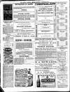 Ulster Gazette Saturday 08 February 1908 Page 8