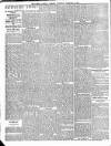 Ulster Gazette Saturday 15 February 1908 Page 2