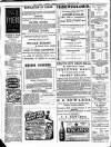 Ulster Gazette Saturday 15 February 1908 Page 8