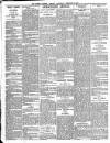 Ulster Gazette Saturday 22 February 1908 Page 2