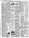 Ulster Gazette Saturday 22 February 1908 Page 6