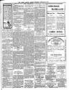 Ulster Gazette Saturday 22 February 1908 Page 7