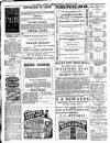 Ulster Gazette Saturday 22 February 1908 Page 8
