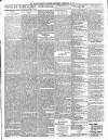 Ulster Gazette Saturday 29 February 1908 Page 3
