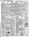 Ulster Gazette Saturday 29 February 1908 Page 6
