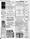Ulster Gazette Saturday 29 February 1908 Page 8