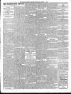 Ulster Gazette Saturday 07 March 1908 Page 3