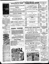 Ulster Gazette Saturday 07 March 1908 Page 8