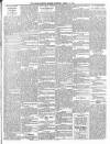 Ulster Gazette Saturday 14 March 1908 Page 3