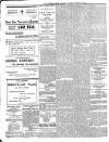 Ulster Gazette Saturday 14 March 1908 Page 4