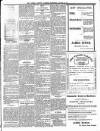 Ulster Gazette Saturday 14 March 1908 Page 9