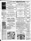 Ulster Gazette Saturday 14 March 1908 Page 10