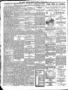 Ulster Gazette Saturday 21 March 1908 Page 2