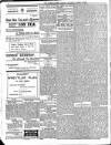 Ulster Gazette Saturday 21 March 1908 Page 4