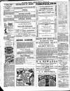 Ulster Gazette Saturday 21 March 1908 Page 8