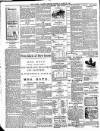Ulster Gazette Saturday 28 March 1908 Page 6