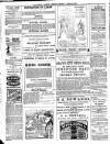 Ulster Gazette Saturday 28 March 1908 Page 8