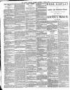 Ulster Gazette Saturday 11 April 1908 Page 2
