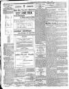 Ulster Gazette Saturday 11 April 1908 Page 4