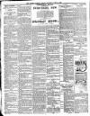 Ulster Gazette Saturday 11 April 1908 Page 6